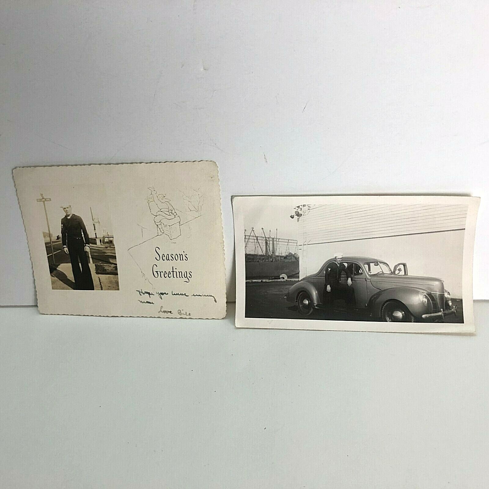 Picture 5 of 12