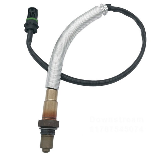 Downstream Oxygen Sensor For 135i 328i 335i 550i 650i 750i X3 X5 Z4 11787545074 - Bild 2 von 9
