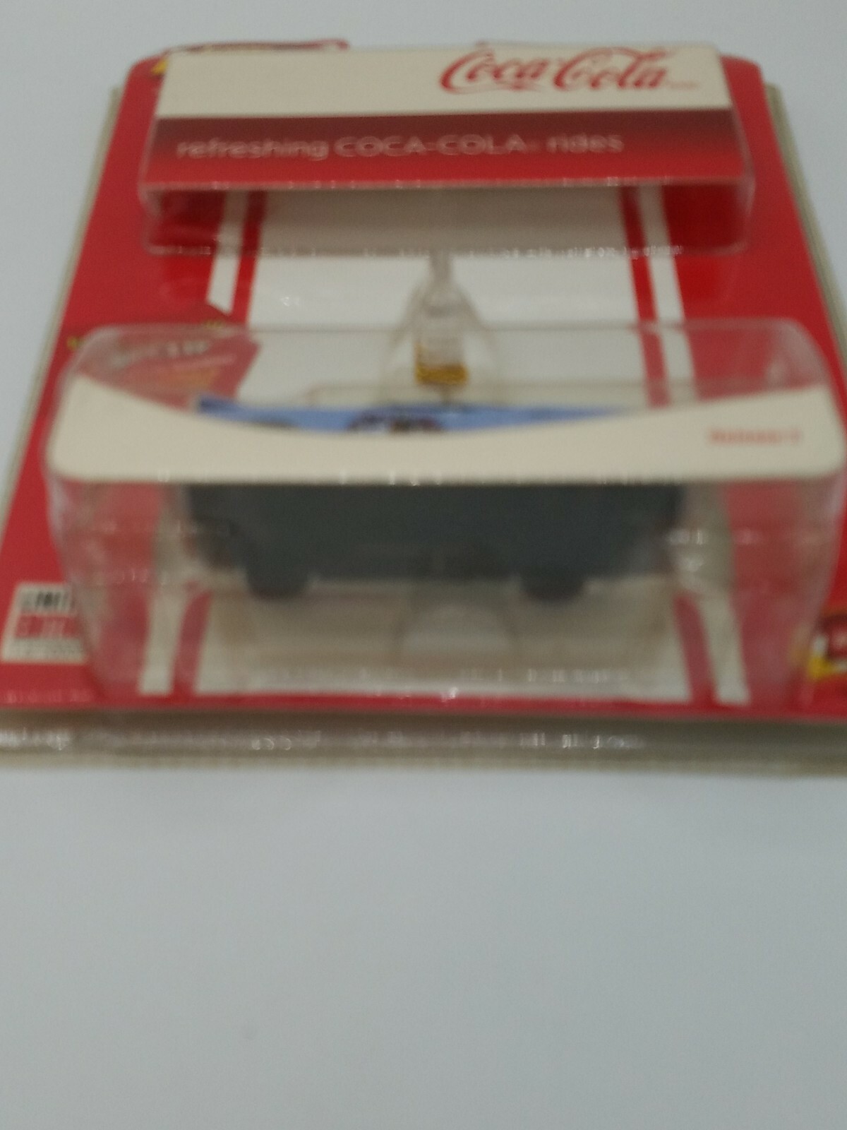 Picture 5 of 5