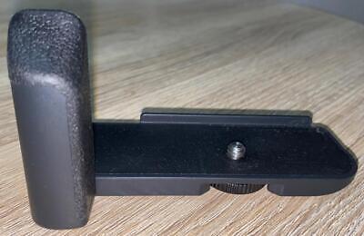 Nikon 1 V1 Grip GR-N1000 | eBay Nikon 1 V1 Grip GR-N1000 | eBay