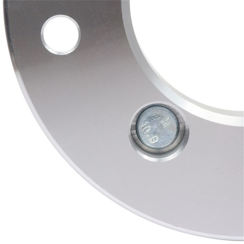 2 Pcs 1" Wheel Adapters 10x1.25 For Can-Am/ Bombardier Kawasaki 4x137 to 4x115 - Picture 15 of 18