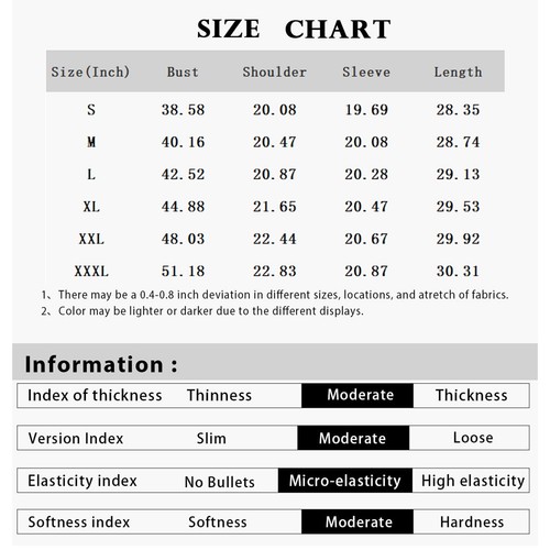 Ladies Gift Xmas Christmas Women Long Sleeve T Shirt Party Blouse Pullover Tops - Picture 36 of 36