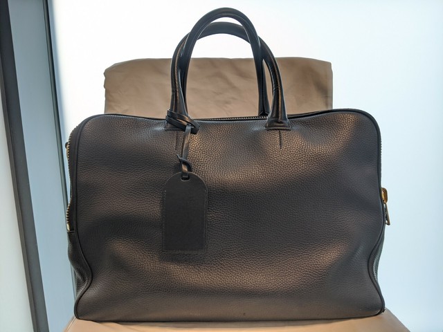 tom ford mens bag