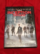 Inception