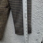 Bild 9 von 10