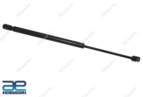 Tailgate Gas Spring Lift Supports Shock Struts LH RH For Hyundai i10 AEs - Picture 5 of 8