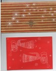 Foto 5 di 5