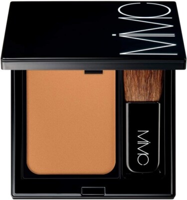 Mimc Bio Moisture Cheek Mimc Bio Moisture Cheek