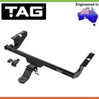 <!--F#f_0-->Brand New TAG Light Duty Towbar To Suit HOLDEN H SERIES HQ 3.3L SEDAN<!--F/-->