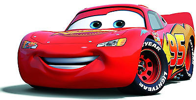Car Cut Out >> 7 10 Disney Cars Mcqueen Wall Safe Sticker Border Cut Out Character Ebay Car Cut Out >> 7 10 Disney Cars Mcqueen Wall Safe Sticker Border Cut Out Character Ebay