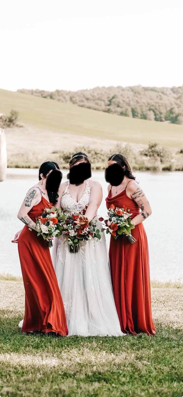 Picture 4 of 10
