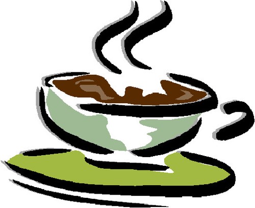 Decaf. Bananas Foster 10oz Dessert Coffee Fresh Roasted Medium Bold - Picture 8 of 8