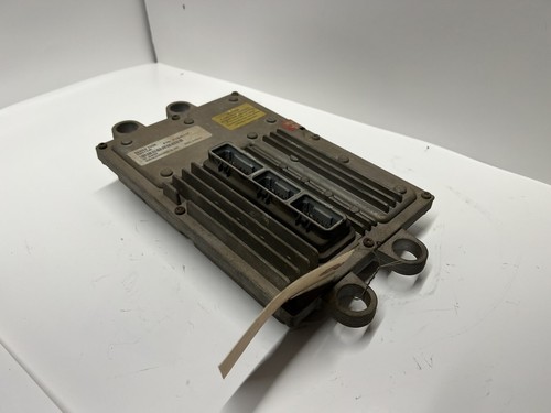 2003-07 Ford F250 F350 6.0L Diesel FICM Fuel Injection Control Module 5wy7248 - Bild 2 von 4
