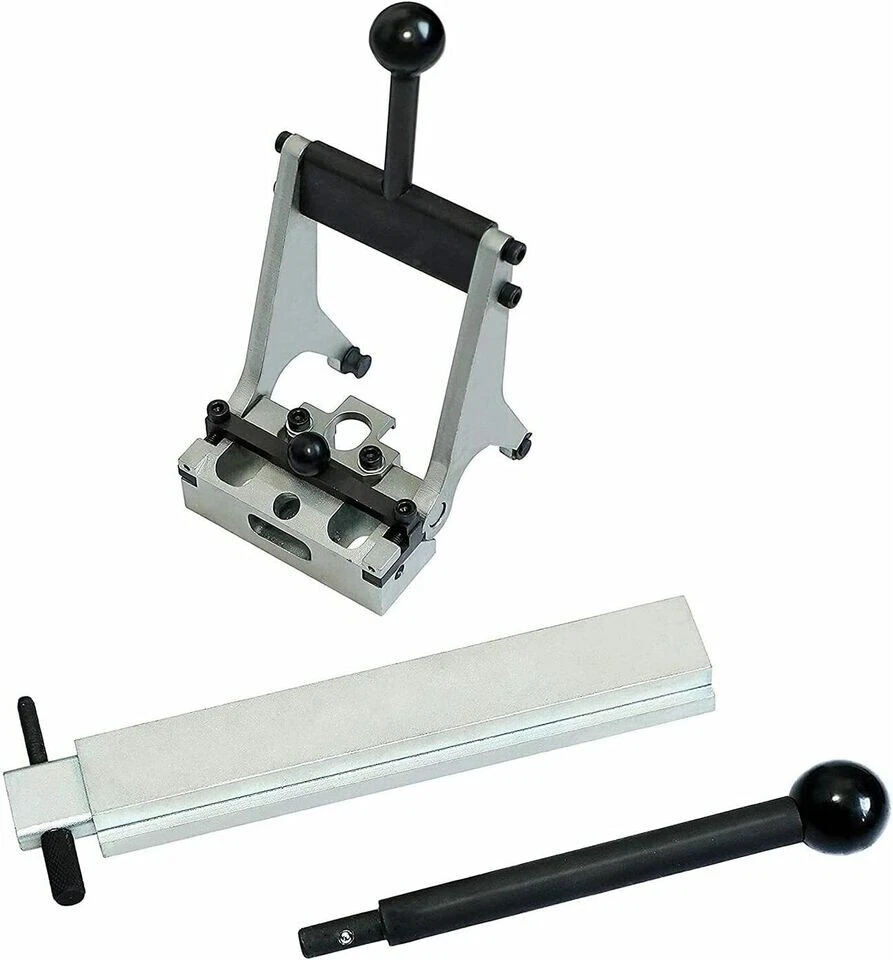 Valve Pressure Spring Remover Installer Tool For BMW S63 S63TU Engine 2249160 - Image 2 of 4