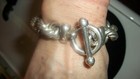 Bild 3 von 10