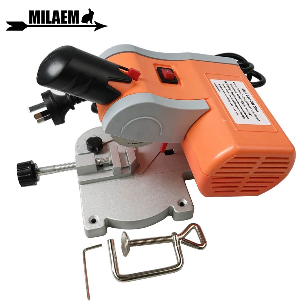 Flecha Eléctrico Mini Cortador Hoja Sierra De Corte Todo Tipo De Eje De Flecha Hazlo tú mismo tiro con arco Flecha Eléctrico Mini Cortador Hoja Sierra De Corte Todo Tipo De Eje De Flecha Hazlo tú mismo tiro con arco