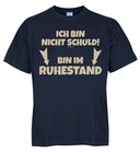 Bild 11 von 17