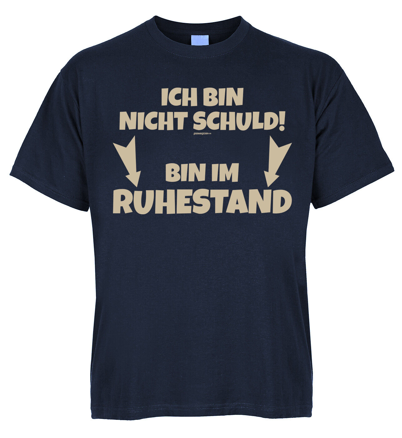 Bild 11 von 17