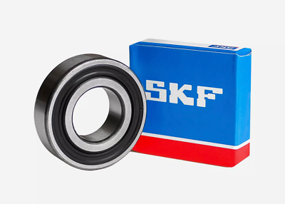 #ad OEM Ducati Dry Clutch Stock Pressure Plate Throwout SKF Bearing 70250161A ITALY $27.99