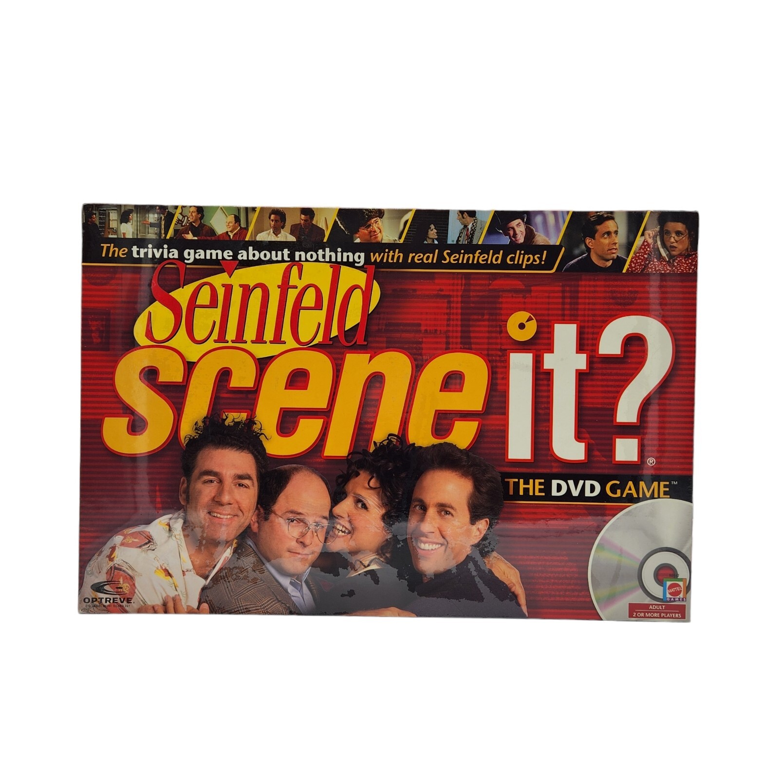 Bild 1 von 4