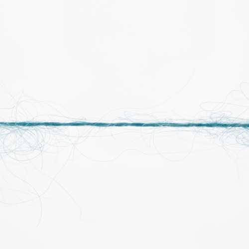 Lang Yarns - MOHAIR LUXE - Wolle zum Stricken - Bild 37 von 117