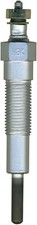 Diesel Glow Plug NGK 3226