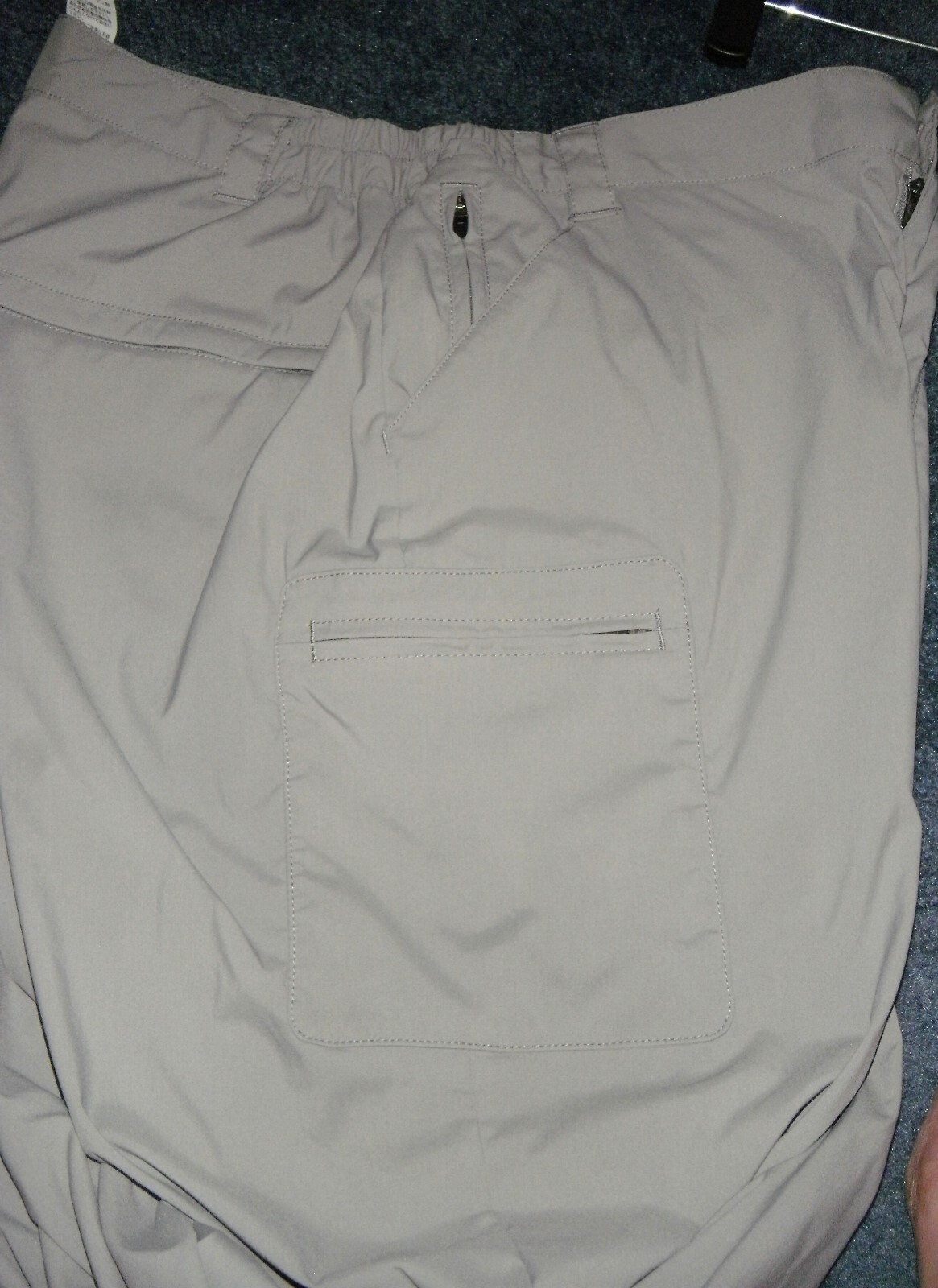Picture 9 of 15
