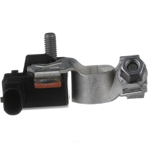 Battery Current Sensor  Standard Motor Products  BSC122