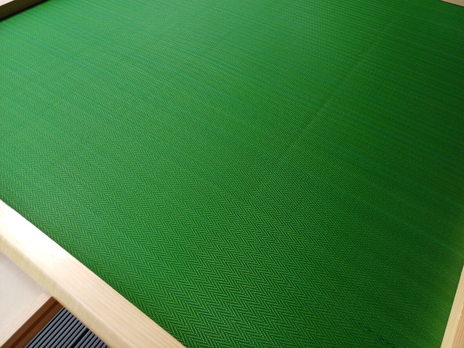 Picture 7 of 14