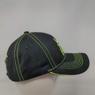 Picture 4 of 9