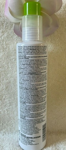 PAUL MITCHELL Super Skinny Relaxing Balm~~~6.8 fl oz/200 ml~~~BRAND NEW - Picture 3 of 4