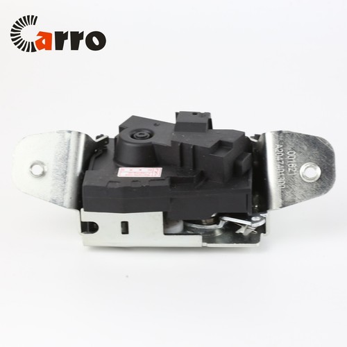 New Trunk Lock Actuator For 2012-2021 Tesla Model X S 6006654-00-B - Foto 2 di 4