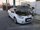 Foto 9 di 10
