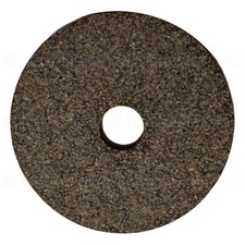 New Holland Friction Washer Part # 83925028