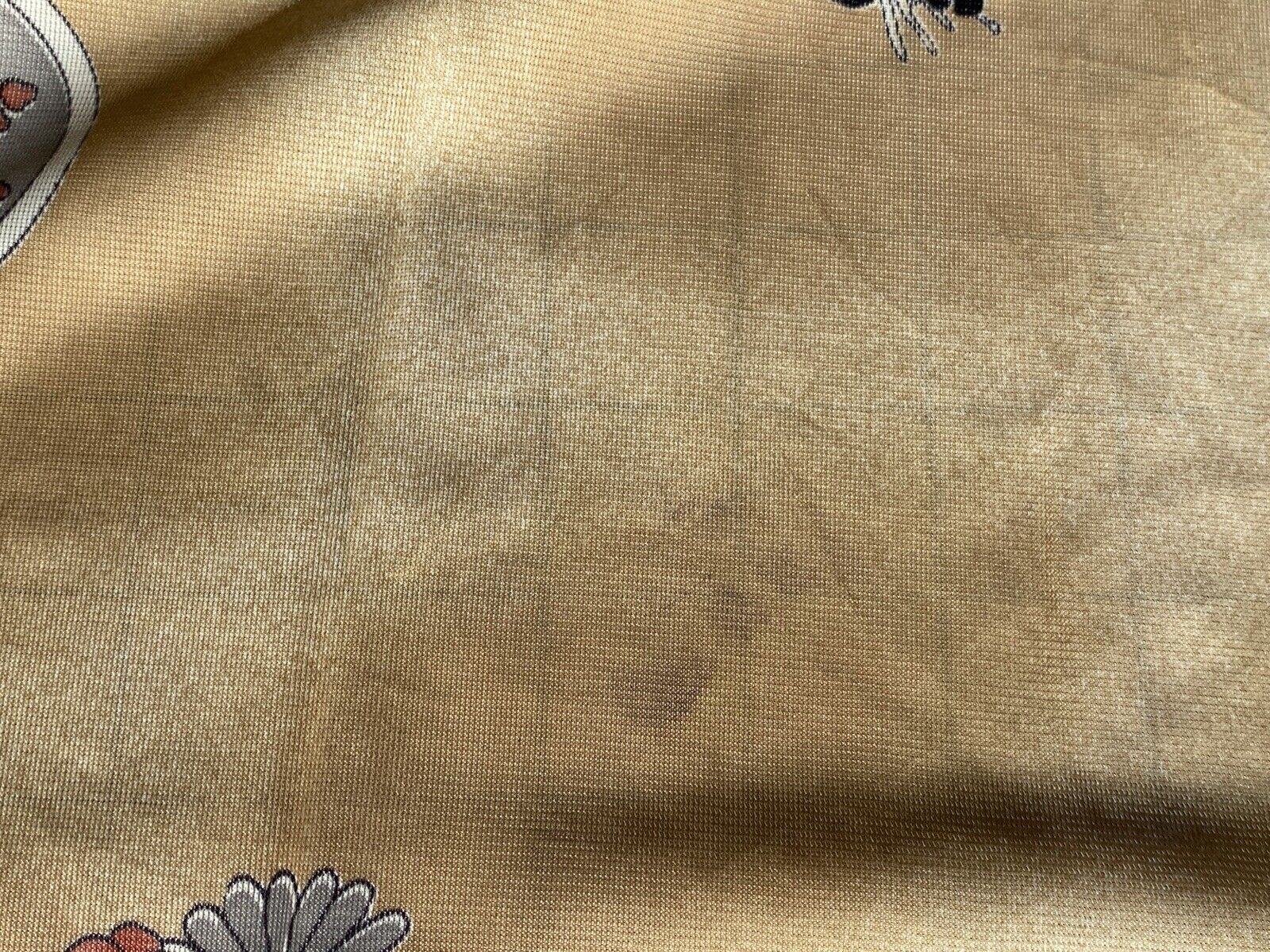 Picture 3 of 8