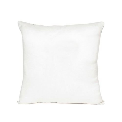 Cushion Cover Case Throw Pillow Decorative Living Room Square Home Décor- 2 Pcs - Picture 187 of 245