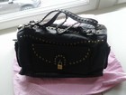 Bild 11 von 12