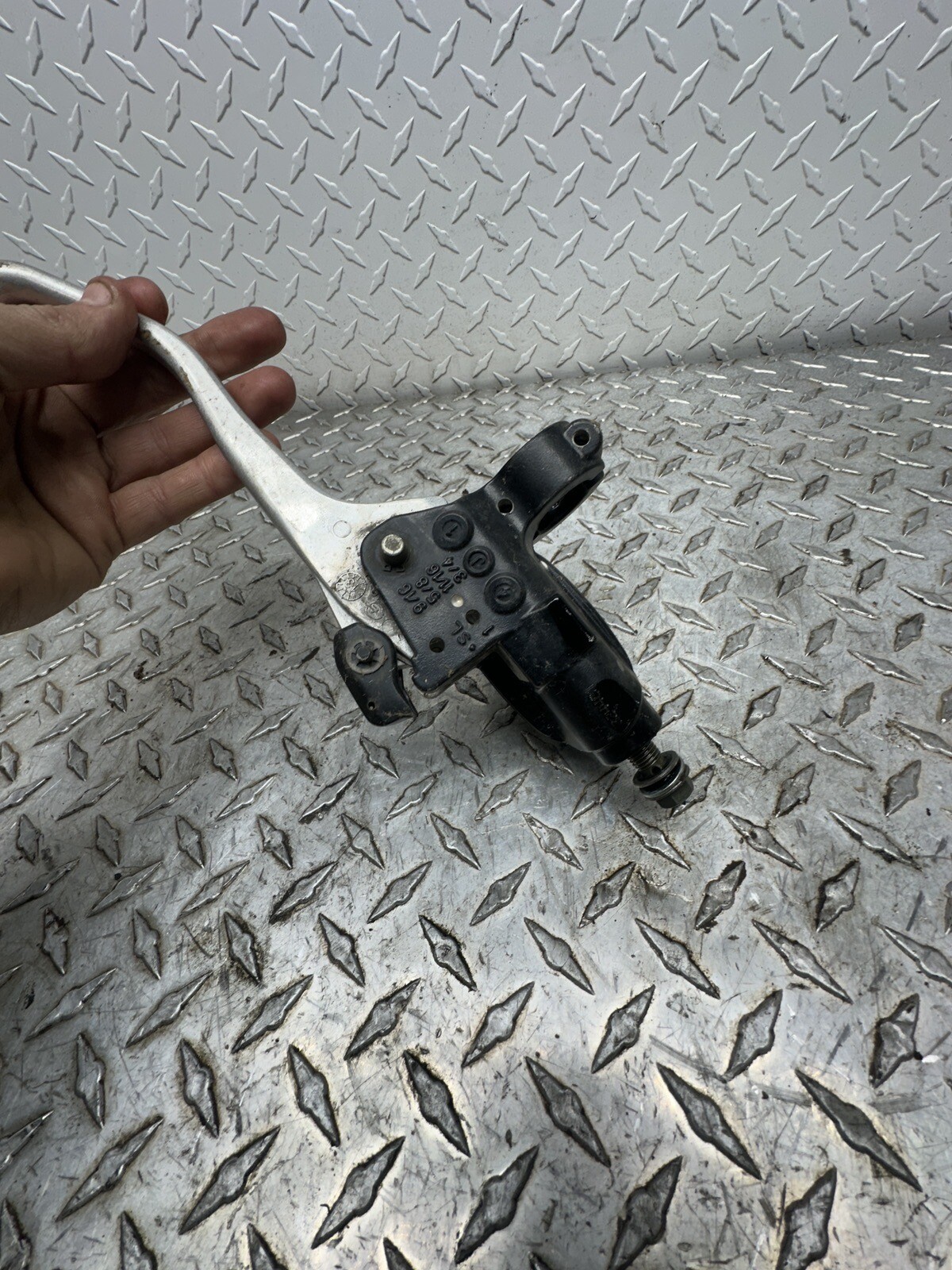 Picture 3 of 5