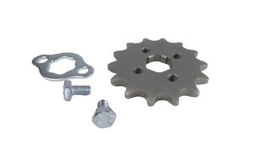 Ritzel 14 Z JT Premium für Honda Monkey Z 125 JB02 JB03 u.a.