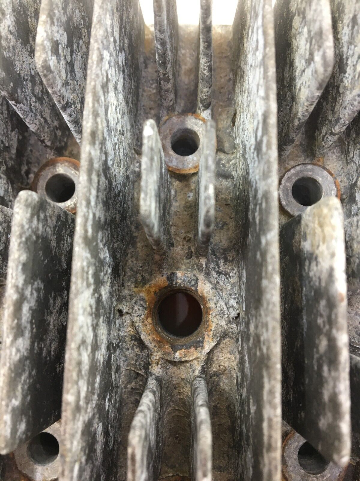 Picture 5 of 12