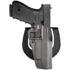 BLACKHAWK! Polymer Paddle Right Hunting Gun Holsters