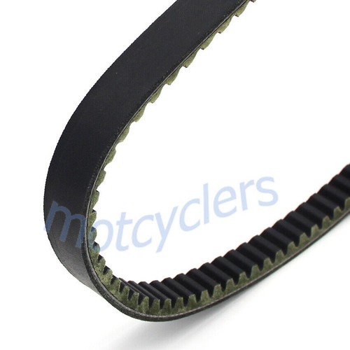 Fit for Piaggio Drive belt X Evo 250 MP3 250 LT 250 Vespa PX125 GTS300 Super ABS - Picture 8 of 8