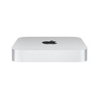 Apple Mac mini M2 Pro chip 10-rdzeniowy CPU 16-rdzeniowy GPU 32GB RAM 512GB SSD Z170000YB