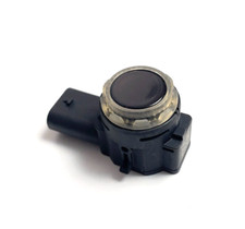 New Genuine Renault Megane IV Parking Sensor 253a49089R Megane mk4 (2020-2025)