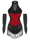 Bild 22 von 69