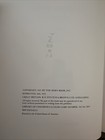 Picture 4 of 11