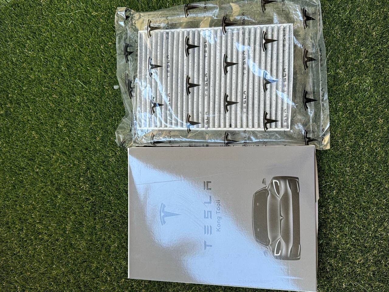 Picture 1 of 6