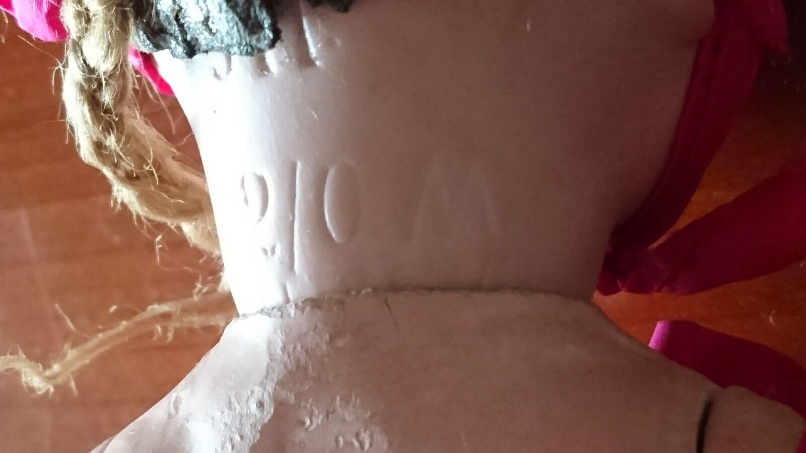 Foto 11 di 19