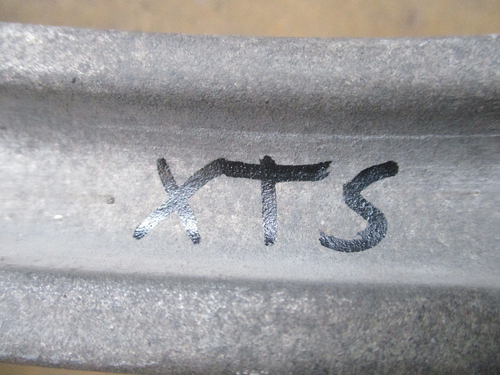 Querlenker vorne rechts links Audi A6 S6 RS6 4F Einzellenker - Picture 10 of 10