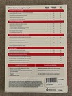 Afbeelding 2 van 2